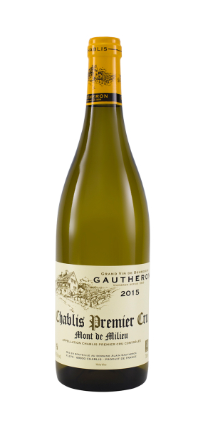 Chablis