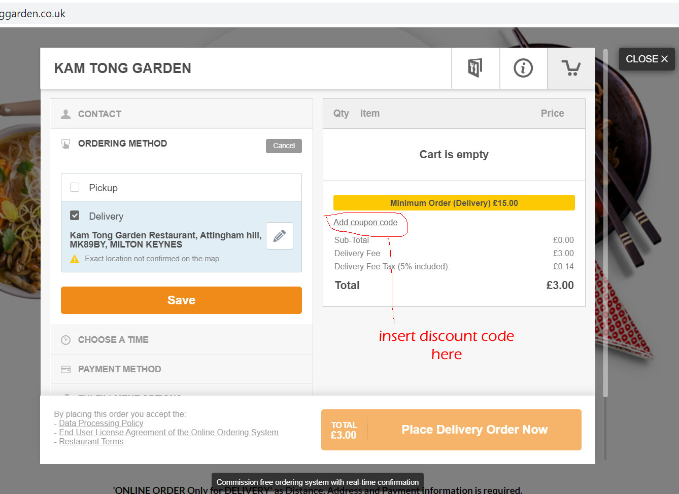 AmAutoparts Discount Code at John blog